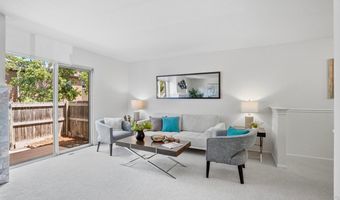1466 Greenbriar Blvd, Boulder, CO 80305