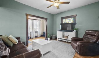 1219 COSGRIFF Ct, Cheyenne, WY 82001