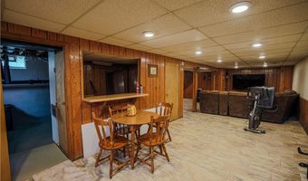 16011 Elbrook St NE, Alliance, OH 44601