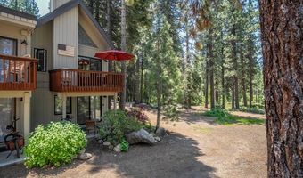 989 Tahoe Blvd 84, Incline Village, NV 89451