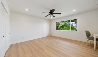 2047 Carolwood, Arcadia, CA 91006