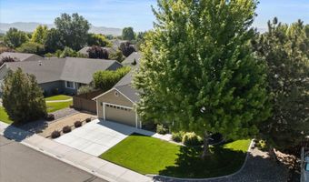 1355 Guiness Way, Gardnerville, NV 89410
