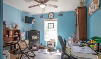 22720 Twin Oaks Rd, Abingdon, VA 24211