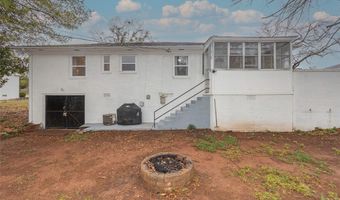 516 E Fredericks St, Anderson, SC 29621
