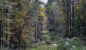 2116 Highway 84 E, Brookhaven, MS 39601