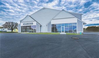 300 Coddington Hwy 205, Middletown, RI 02842