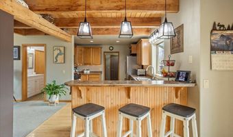 53876 HWY 200, Clark Fork, ID 83811