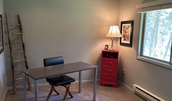 72 Cimarron Trl, Angel Fire, NM 87710