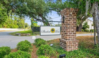 36 Pacolet Ln, Beaufort, SC 29906
