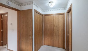 980 CLEVELAND St, Aumsville, OR 97325