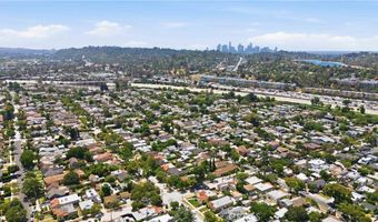 3362 Madera, Los Angeles, CA 90039