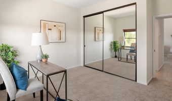 3570 1st Ave 19, San Diego, CA 92103