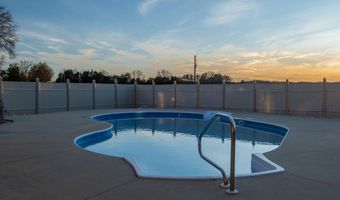4495 ODENA Rd, Alpine, AL 35014