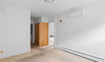 193 St. Paul St 101, Burlington, VT 05401