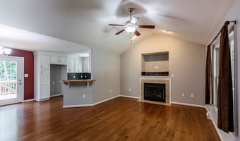 316 Tower Hill Rd, Appomattox, VA 24522