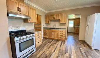 10388 W US Highway 50, Bedford, IN 47421