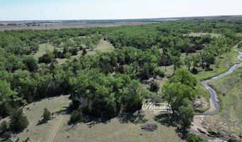 40001 Road 398, Bartley, NE 69020