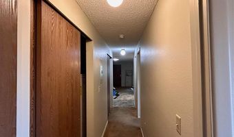 902 S 5th St, Basin, WY 82410