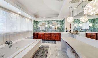 1319 Mokulua Dr, Kailua, HI 96734