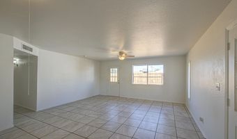 305 N MORRISON Ave, Casa Grande, AZ 85122