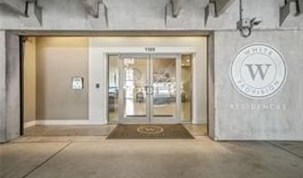 1100 Howell Mill Rd NW 212, Atlanta, GA 30318