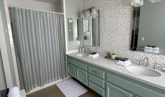 240 Newbury Way, American Canyon, CA 94503