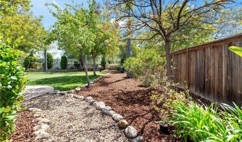 3271 Crane Ave, Escondido, CA 92027