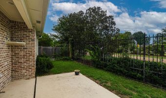 403 Evian Way, Brandon, MS 39042