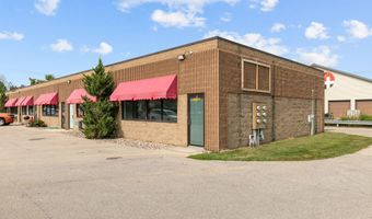 1280 S VAN DYKE Rd 5-6, Appleton, WI 54914