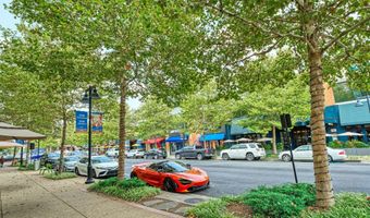 44714 ELLSWORTH Ter, Ashburn, VA 20147
