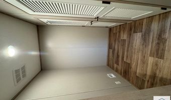 5613 Axton Rd, Axton, VA 24054