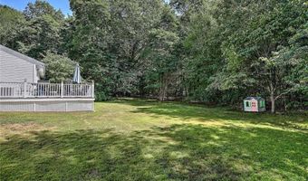 138 Jenckes Hill Rd, Lincoln, RI 02865