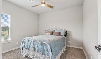 2215 Deepwood Dr, Alma, AR 72921