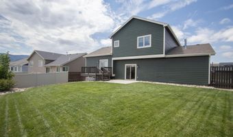 2881 Boots, Casper, WY 82609