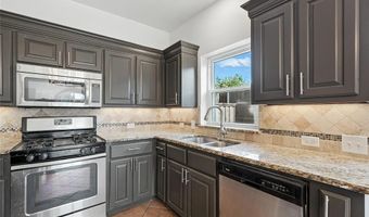 810 Amber Ct, Allen, TX 75002