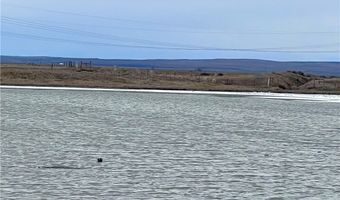 7069 Mainwaring, Acton, MT 59002