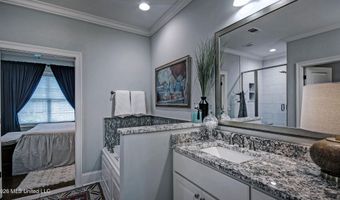 46 Charleston Cir, Brandon, MS 39047