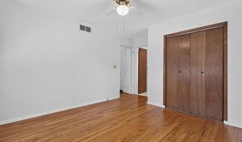 4216 Brookline Dr, Bartlesville, OK 74006