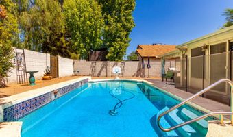 1638 N LONGMORE St, Chandler, AZ 85224