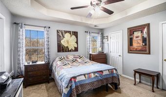 118 Manning Mill Rd NW, Adairsville, GA 30103