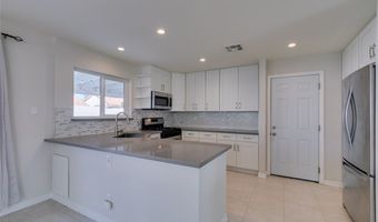 225 Comanche Pl, Henderson, NV 89074