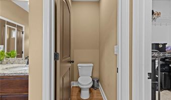419 Highland Pointe Dr, Alto, GA 30510