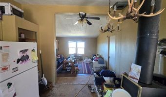 42475 La Brinia, Anza, CA 92539