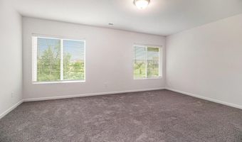 2719 Bristol Ridge Dr, Ann Arbor, MI 48105