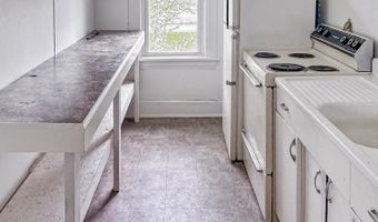 316 Euclid St, Alma, MI 48801