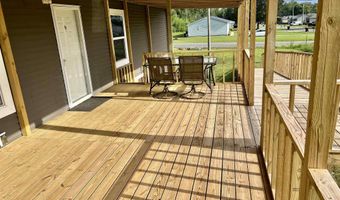 14471 Quinn Rd, Athens, AL 35611