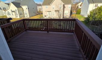 41836 DIABASE Sq, Aldie, VA 20105