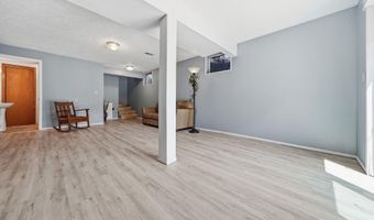 31454 U.S. Hwy 77, Beatrice, NE 68310