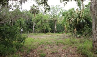 2998 SW Armadillo Trl, Arcadia, FL 34266