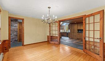 180 Ross Hill Rd, Charlestown, RI 02813